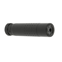 SilencerCo Chimera 300 Suppressor